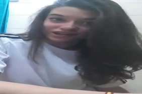 Porno ivoirienne grosses fesses