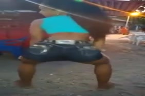 Xxxl vidioe