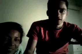 Www xnxx anaimoux com