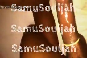 Videos pornos chaud dans la salle de bain a telecharge