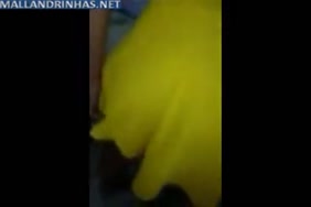 Porno chien baise sa maitresse