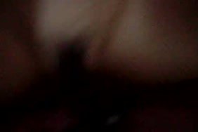 Photos de femmes de brazil nue en porno