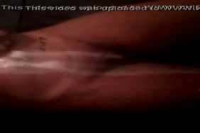 Télécharger xvideos