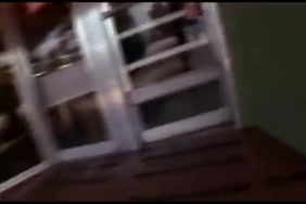 Xxnx porno filles avec animal