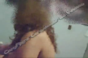 Xxvideo a telechargé