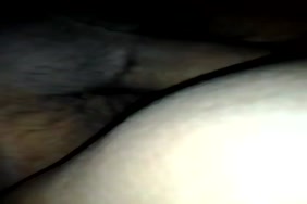 Porno congolais lushois