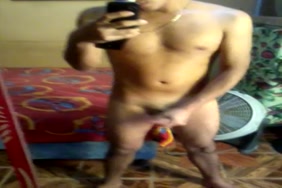 Vidio sex femme et chien