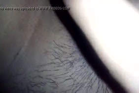 Sex jamelat hejabe