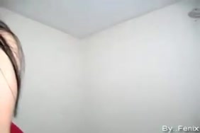 Https xxx porno de ciara 2017
