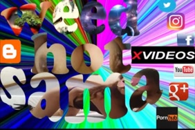 Xnxx zab 88
