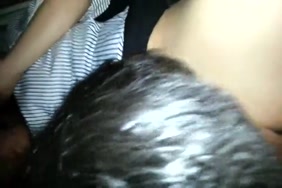 Pag1porno arab vidoi