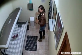 Xnxx grande mer 70
