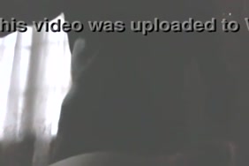 Youtube.porno ivoirien