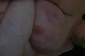 Films videos porno abidjan