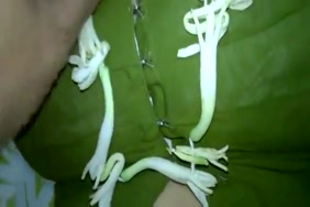 Xnxx89xxx