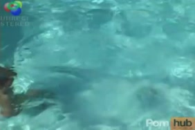 Xxx video porno grosse courte duré