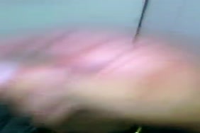 Xxnnyy video