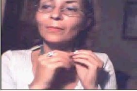 Xnxx fessers gros brizil