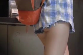 Pornographie xxl telecharge grosse big es fesses