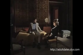 Xnxx com nik cheval