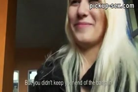 Chouvale nik femme