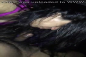 Film italien xxxl porno