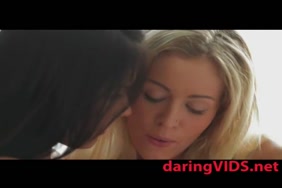 Azaba porno