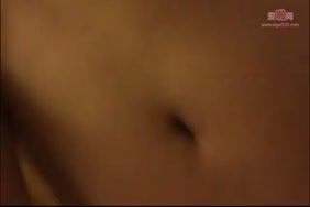 Sex homme plus long video