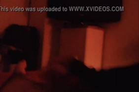 Video porno du plus grand vagin