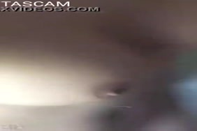 Www xxxx videos dajar xxx
