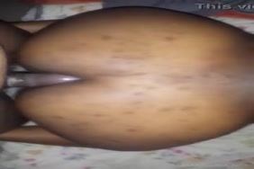 Docteur abuse femme endormi