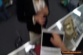 Sxealgeria