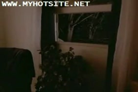 Femme de minage kahba hijeb