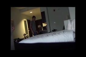 Chien fille sex