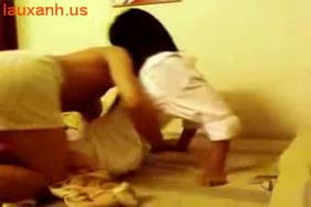 Sex marocaine