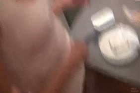 Xxx porno ci