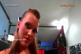 Video xxx village kabyle de boghni 2017