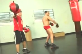 Sex vyarje arab