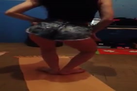 Porno xxx dakar