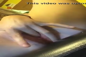 Images porno jenifer lopez