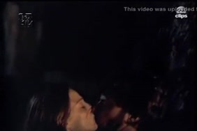 Films porno avec scénarios