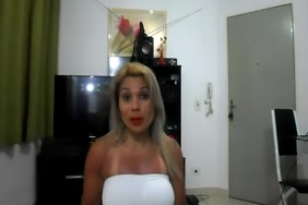 Porno xxx famme et animale