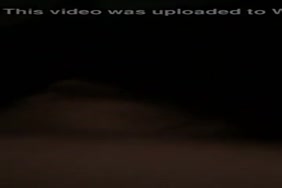 Xxx porno serpan 3gp