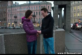 Xnxx la femme-18 ani camira kachi