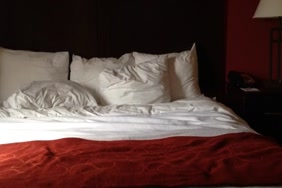 Extra porn ma mère en nuisette me rejoint dans ma chambre french