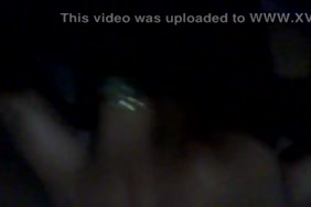 Image porno 2015 des fille veille