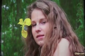 Les actrices pornos ivoiriennes