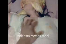 Video xxx grosse vagien
