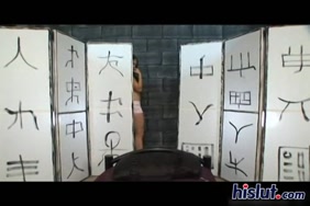 Xnxx mere fils 8nceste