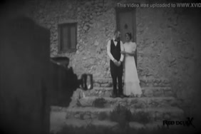 Videosexarabik